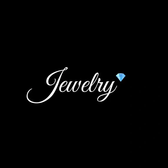 Jewelry Variety 1-50 - Picture 1 of 1